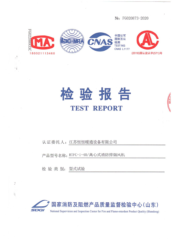 �x�������ş��L�C����40