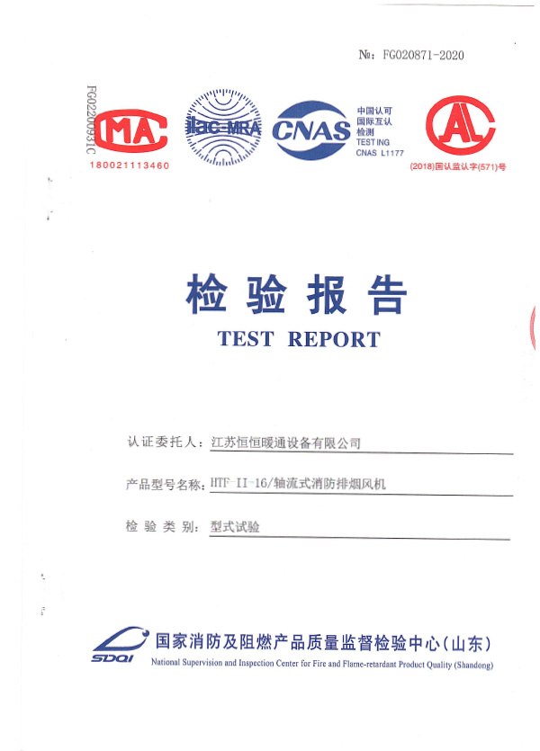 �S�������ş��L�C�p��16