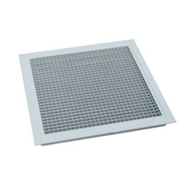 ����ʽ�L��