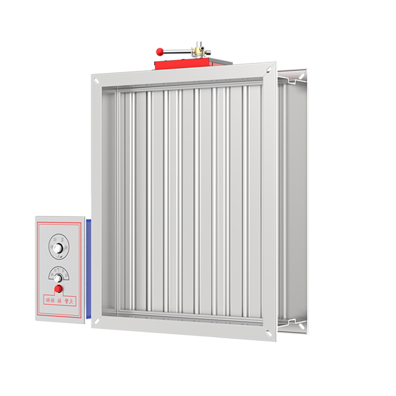 �h(yu��n)���ş��y