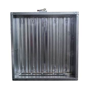 �����{(di��o)��(ji��)�y(FHF-FVD2)