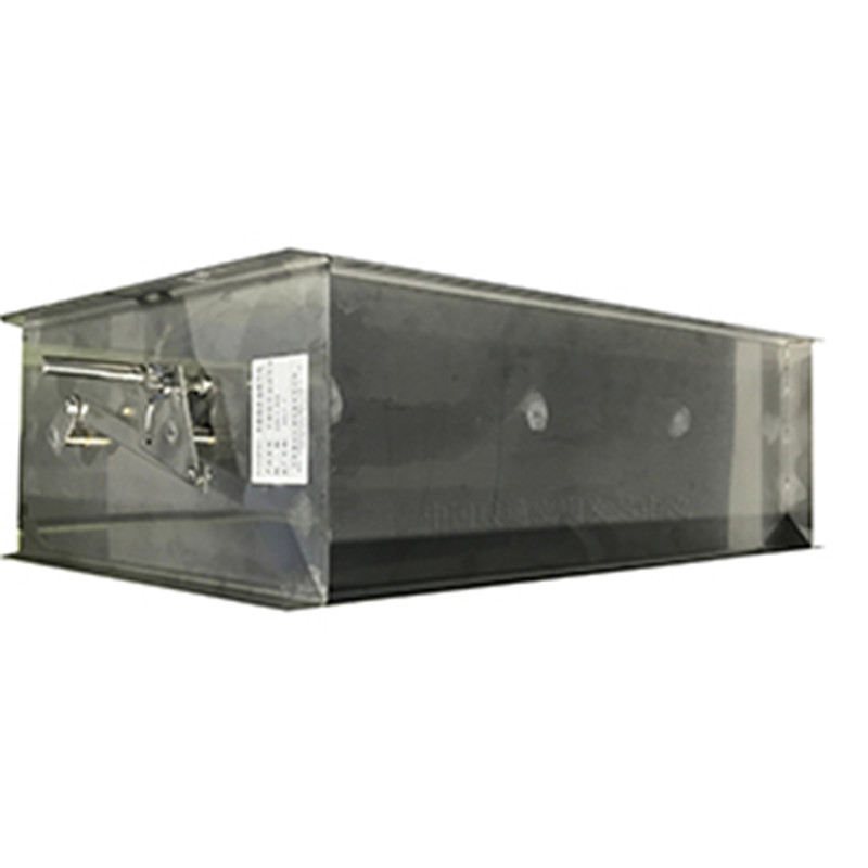 ���P��ք��{���y