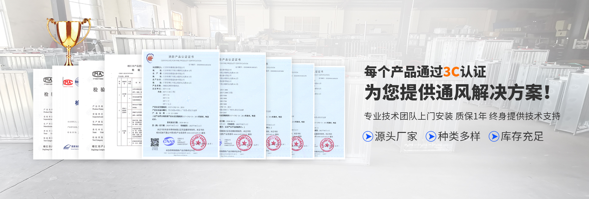 ���K���ůͨ�O(sh��)�����޹�˾