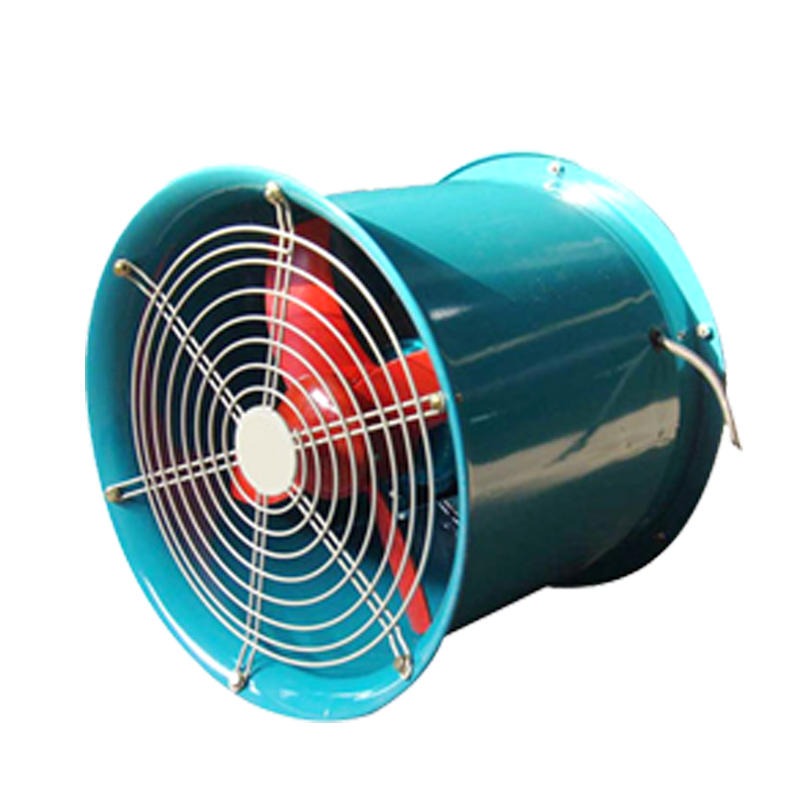 �S���L�C��һ�N��Ҋ��ͨ�L�O����